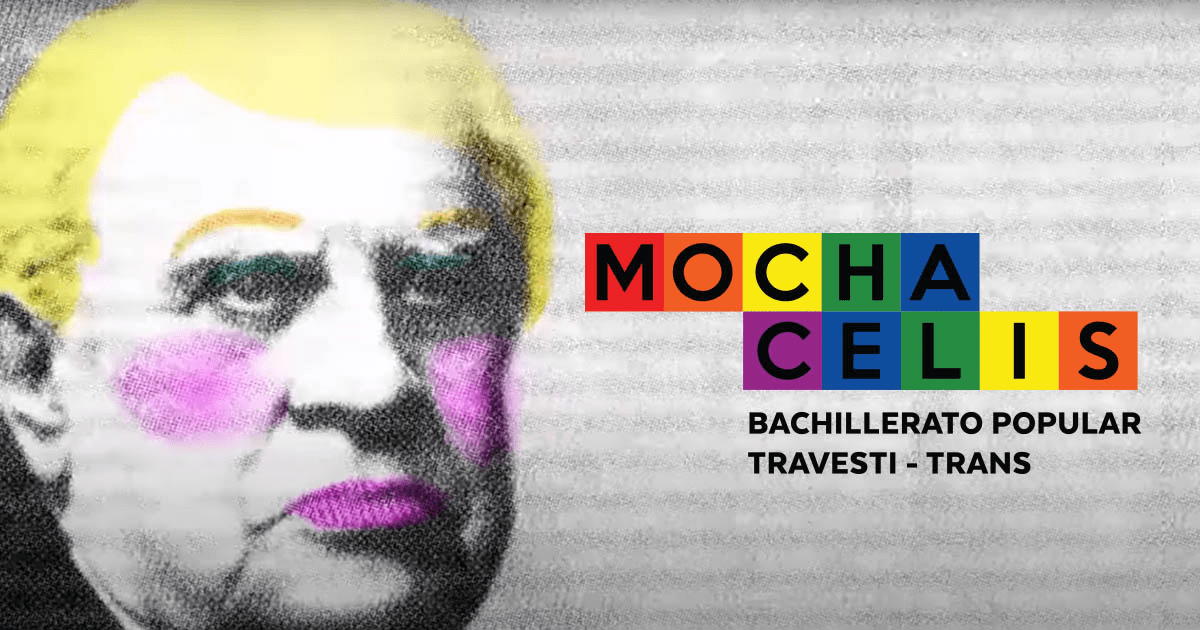 Bachillerato Mocha Celis: Rércord de  inscripciones y sin sede propia